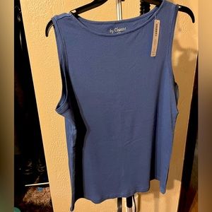 Chico’s size 2